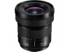 Panasonic Lumix 14-28mm f/4-5.6 MACRO Lens (Leica L)